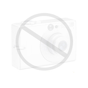 Основные характеристики бинокля